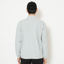 教练男士Callaway服装Callaway高尔夫Callaway APPAREL 2025秋冬新款高尔夫服装