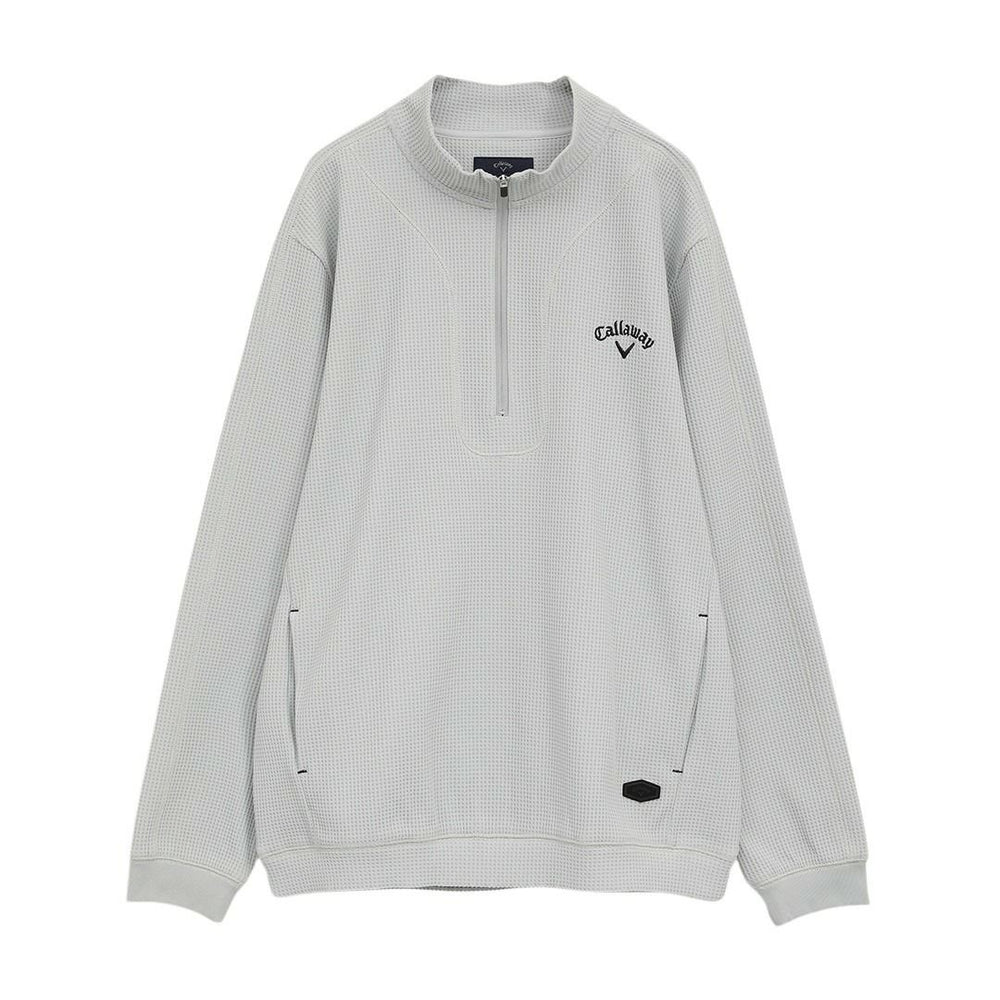 トレーナー メンズ キャロウェイ アパレル キャロウェイ ゴルフ