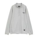 教练男士Callaway服装Callaway高尔夫Callaway APPAREL 2025秋冬新款高尔夫服装