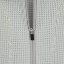 教练男士Callaway服装Callaway高尔夫Callaway APPAREL 2025秋冬新款高尔夫服装