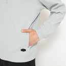 教练男士Callaway服装Callaway高尔夫Callaway APPAREL 2025秋冬新款高尔夫服装