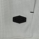 教练男士Callaway服装Callaway高尔夫Callaway APPAREL 2025秋冬新款高尔夫服装