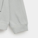 教练男士Callaway服装Callaway高尔夫Callaway APPAREL 2025秋冬新款高尔夫服装