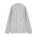 教练男士Callaway服装Callaway高尔夫Callaway APPAREL 2025秋冬新款高尔夫服装