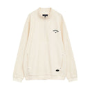 教练男士Callaway服装Callaway高尔夫Callaway APPAREL 2025秋冬新款高尔夫服装