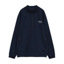 教练男士Callaway服装Callaway高尔夫Callaway APPAREL 2025秋冬新款高尔夫服装