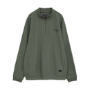 教练男士Callaway服装Callaway高尔夫Callaway APPAREL 2025秋冬新款高尔夫服装