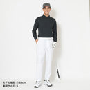 男士马球衬衫Callaway服装Callaway高尔夫Callaway服装2025秋冬新高尔夫服装