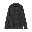 男士马球衬衫Callaway服装Callaway高尔夫Callaway服装2025秋冬新高尔夫服装