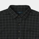 男士马球衬衫Callaway服装Callaway高尔夫Callaway服装2025秋冬新高尔夫服装