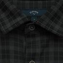 男士马球衬衫Callaway服装Callaway高尔夫Callaway服装2025秋冬新高尔夫服装