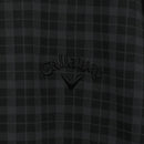 男士马球衬衫Callaway服装Callaway高尔夫Callaway服装2025秋冬新高尔夫服装