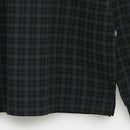 男士马球衬衫Callaway服装Callaway高尔夫Callaway服装2025秋冬新高尔夫服装