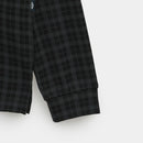 男士马球衬衫Callaway服装Callaway高尔夫Callaway服装2025秋冬新高尔夫服装