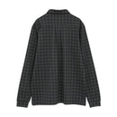 男士马球衬衫Callaway服装Callaway高尔夫Callaway服装2025秋冬新高尔夫服装