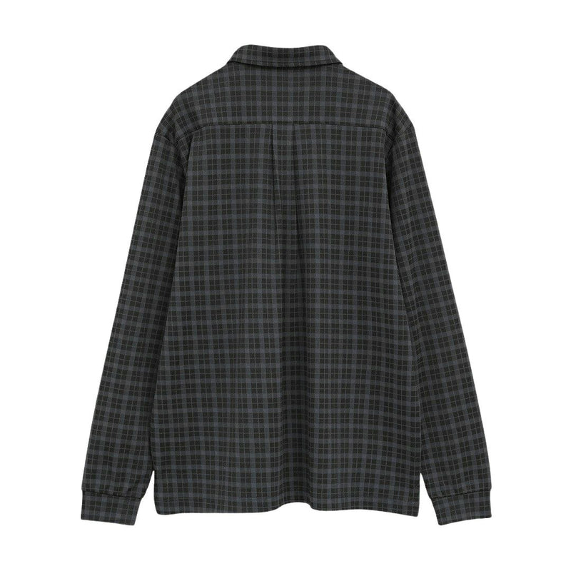男士马球衬衫Callaway服装Callaway高尔夫Callaway服装2025秋冬新高尔夫服装