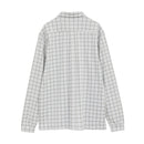 男士马球衬衫Callaway服装Callaway高尔夫Callaway服装2025秋冬新高尔夫服装