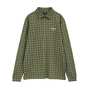 男士马球衬衫Callaway服装Callaway高尔夫Callaway服装2025秋冬新高尔夫服装