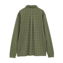 男士马球衬衫Callaway服装Callaway高尔夫Callaway服装2025秋冬新高尔夫服装