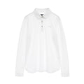 Polo shirts for women Callaway apparel Callaway golf Callaway APPAREL 2025 Fall/Winter New Golf Wear