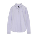Polo shirts for women Callaway apparel Callaway golf Callaway APPAREL 2025 Fall/Winter New Golf Wear