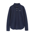 Polo shirts for women Callaway apparel Callaway golf Callaway APPAREL 2025 Fall/Winter New Golf Wear