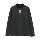 ハイネックシャツ レディース キャロウェイ アパレル Callaway APPAREL2025 秋冬 新作 ゴルフウェア