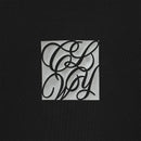 ハイネックシャツ レディース キャロウェイ アパレル Callaway APPAREL2025 秋冬 新作 ゴルフウェア