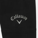 ハイネックシャツ レディース キャロウェイ アパレル Callaway APPAREL2025 秋冬 新作 ゴルフウェア