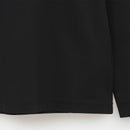 ハイネックシャツ レディース キャロウェイ アパレル Callaway APPAREL2025 秋冬 新作 ゴルフウェア