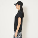 여성을위한 폴로 셔츠 캘러웨이 의류 캘러웨이 의류 20125 가을/겨울 뉴 골프 착용