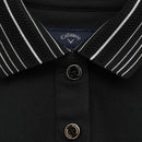 여성을위한 폴로 셔츠 캘러웨이 의류 캘러웨이 의류 20125 가을/겨울 뉴 골프 착용