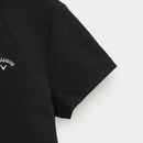 여성을위한 폴로 셔츠 캘러웨이 의류 캘러웨이 의류 20125 가을/겨울 뉴 골프 착용