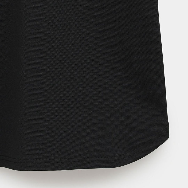 polo衬衫的女士Callaway服装Callaway服装2025秋季/冬季新高尔夫服装