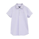 여성을위한 폴로 셔츠 캘러웨이 의류 캘러웨이 의류 20125 가을/겨울 뉴 골프 착용