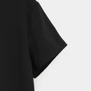 ハイネックシャツ レディース キャロウェイ アパレル Callaway APPAREL2025 秋冬 新作 ゴルフウェア