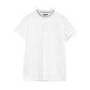 ハイネックシャツ レディース キャロウェイ アパレル Callaway APPAREL2025 秋冬 新作 ゴルフウェア