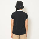 ハイネックシャツ レディース キャロウェイ アパレル Callaway APPAREL2025 秋冬 新作 ゴルフウェア