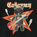 ハイネックシャツ レディース キャロウェイ アパレル Callaway APPAREL2025 秋冬 新作 ゴルフウェア