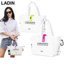 手推车袋男士女士拉登LADIN高尔夫球