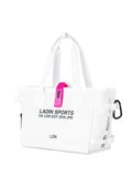 カートバッグ メンズ レディース ラディン LADIN ゴルフ