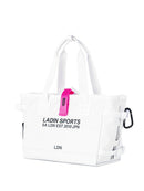 手推车袋男士女士拉登LADIN高尔夫球