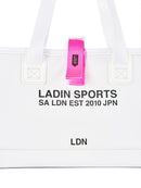 手推车袋男士女士拉登LADIN高尔夫球