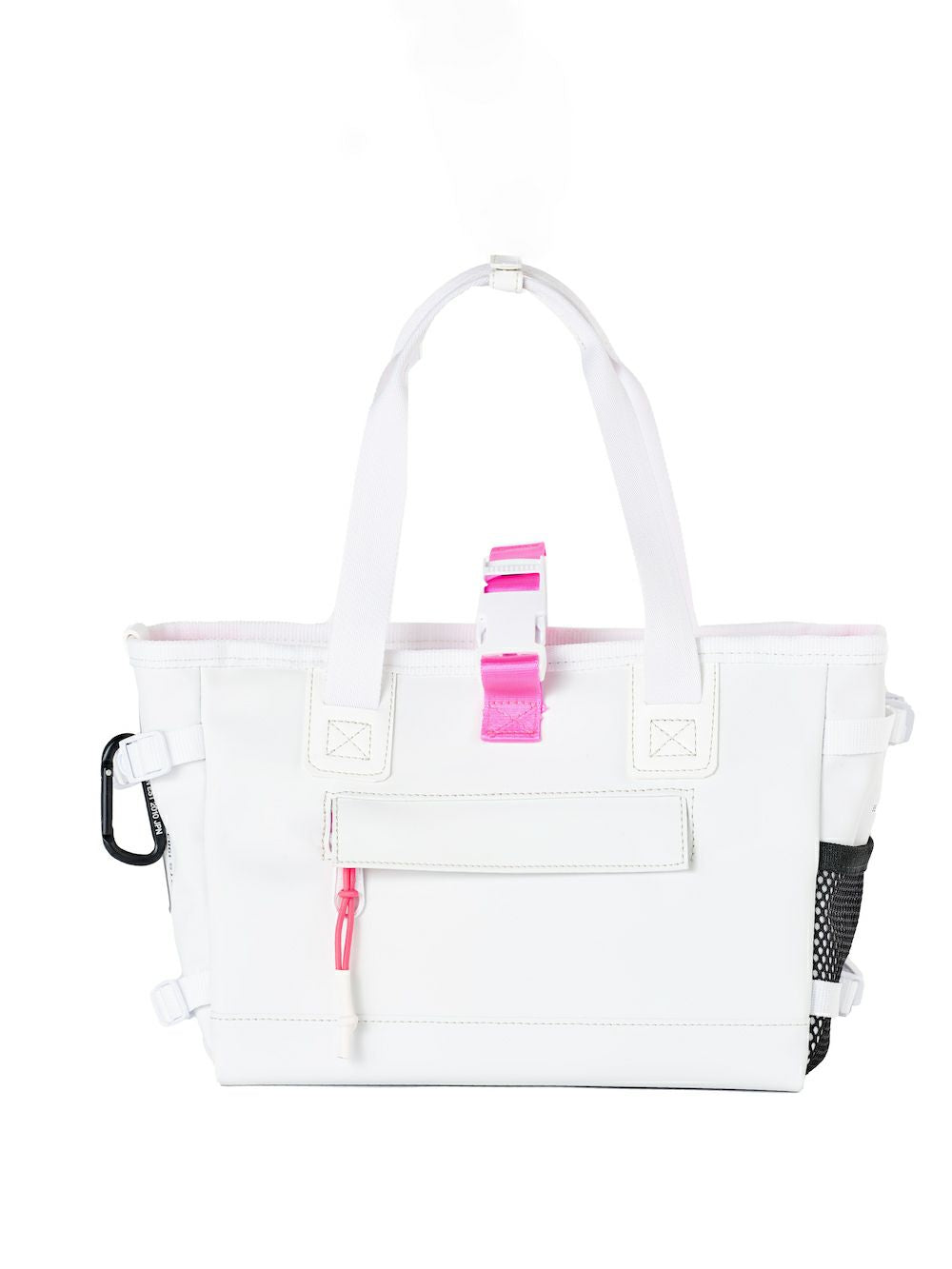 カートバッグ メンズ レディース ラディン LADIN ゴルフ