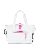 手推车袋男士女士拉登LADIN高尔夫球