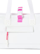 手推车袋男士女士拉登LADIN高尔夫球