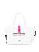 手推车袋男士女士拉登LADIN高尔夫球