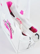 手推车袋男士女士拉登LADIN高尔夫球