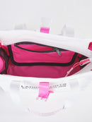 手推车袋男士女士拉登LADIN高尔夫球