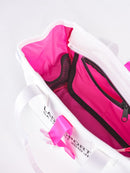 手推车袋男士女士拉登LADIN高尔夫球